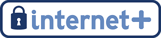 internet-logo